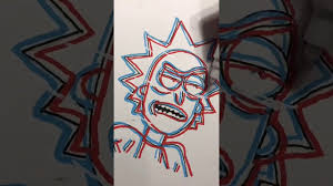 We did not find results for: Drawing Glitch Rick And Morty With Posca Markers Youtube
