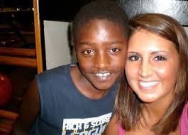 Biniyam John Eddington Obituary 2018