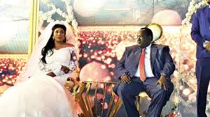 Pirmie trīs līdzīgi sudanese ir sudanese, sudanese_beautifull_pictures_follow #sudanese un līdzīgas hashtags. Sudan S Bashir Present As Salvar Kiir Misses Advisor S Wedding My Wedding For Fashion Uganda Wedding Kwanjula And Kuhingira Budget Ideas