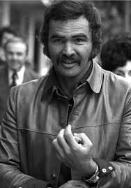 Reynolds' second wife loni anderson shared this statement about the wonderful. 40 Best Burt Reynolds Ideas Burt Reynolds Burt Reynolds
