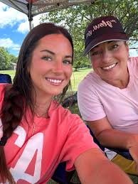 Braeden Hollowell Memorial Scholarship