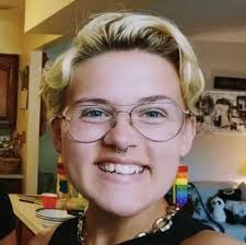 Morgan Costa and Joe Tedesco's Wedding Website