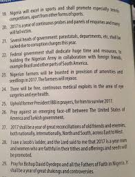 / check spelling or type a new query.we did not find results for: Daily Media Nigeria