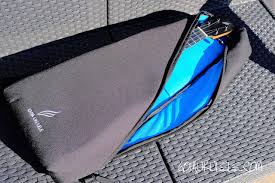 We did not find results for: Enya Euc X1m Concert Ukulele Review