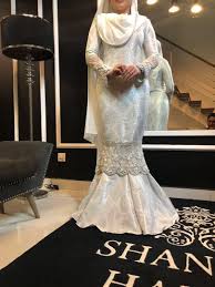 Check spelling or type a new query. Rent Baju Kurung Nikah Songket Women S Fashion Bridal Wear On Carousell