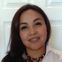 60+ "Eréndira" profiles