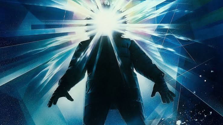 The Thing (1982) – Mike's Take On the Movies