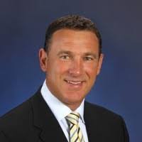 Michael Gartlan's Instagram, Twitter & Facebook