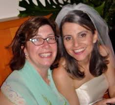 Leslie Kessler Obituary and Online Memorial (2014)