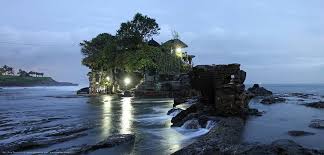 Antara tempat menarik buat hiburan sekeluarga di bali adalah di waterboom bali iaitu sebuah taman tema air yang pelbagai aktiviti yang best. Updated Tempat Menarik Bali 2021 Tiket Murah Tersedia