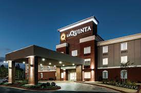 Book your stay at residence inn la quinta. La Quinta Inn Suites