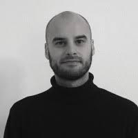 Cindy Piper Email & Phone Number