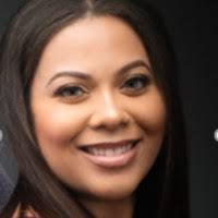 80+ "Lofton" profiles