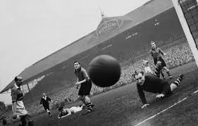 Update your browser to view this website correctly.update my browser now. Wallpaper Sport Soccer Fotball History The Recent Match Retro Football Images For Desktop Section Sport Download