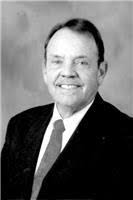 James Braswell Obituary (2025)