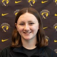 4200+ "'josie" profiles