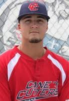canecuttersbaseball.com: Archive Rosters