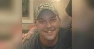 Jesse Eli's Instagram, Twitter & Facebook