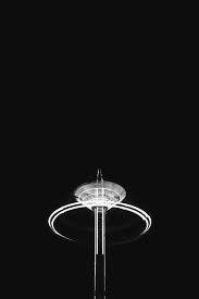 Check spelling or type a new query. Aesthetic Black And White Wallpapers Top Free Aesthetic Black And White Backgrounds Wallpaperaccess