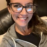 200+ "Melissa Becker" profiles