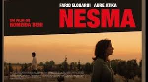 Turn left at the end of the world (2004) sof ha'olam smola (original title) language: Aure Atika Wikivisually