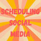 Scheduling Social Media event in Brandon, FL