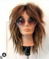 Jeanette Holtz (jeanetteholtz9)