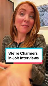 Discover Your Interview Style for FREE with Pre-Order!