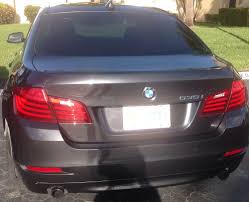 Cant say enough good things about this place just picked up the third car in two years that they have painted for me and again the eyesore i brought in looks like a gem. Vinnie S Auto Body Shop Lake Worth Fl 561 588 4251