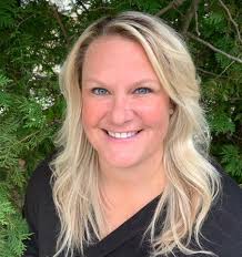 Tammy Brickner-Dexter