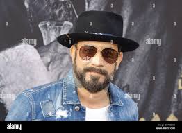 Mcclean hi-res stock photography and images