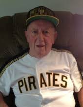 Obituary information for William H. Beardsley Jr.