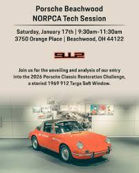 Image result for Tangerine 1965 Porsche