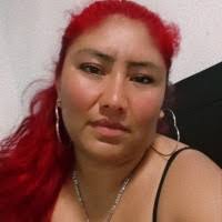 800+ "Esquivel -transportes-" profiles