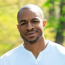 Marketing & Ads for Coaches & Creators