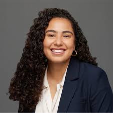 I'm excited to announce that, beginning this fall, I will be pursuing my  Master's at Harris School of Public Policy at the University of Chicago. I  have enrolled in the part-time Evening