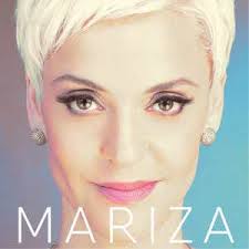 Marisa liz claim to fame: Marisa Liz Spotify