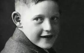 Margaret Thatcher's press secretary Sir Bernard Ingham dies at age 90