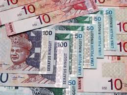 Myr ringgit malaysia ke rupiah indonesia idr. Rupiah Lebih Tangguh Dari Ringgit Ini Sebabnya Bisnis Liputan6 Com