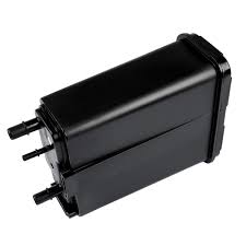 Image result for Black 2001 Envoy