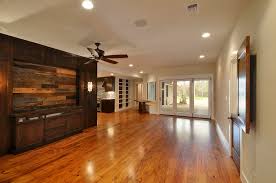 View our vintage reclaimed solid beams available at our lumber yard. Old Texas Wood