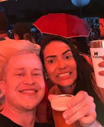 LAUPER ENGENHARIA DIAGNÓSTICA