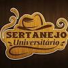 Ouça as 100 melhores do sertanejo atual com musicas novas e lançamentos 2021. Https Encrypted Tbn0 Gstatic Com Images Q Tbn And9gctf1uhcg4lugqbp0xdzs2s6wmvk0ygc86 Ytqjnt1kqweft Bpc Usqp Cau