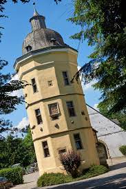 Haus reck ist ein alter adelssitz im stadtteil lerche von hamm, unmittelbar östlich der autobahn a1 und an der stadtgrenze zu bergkamen gelegen. Hochzeitsfotograf In Hamm Thorsten Maas Foto Film