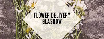 Check spelling or type a new query. The 16 Best Options For Flower Delivery In Glasgow 2021