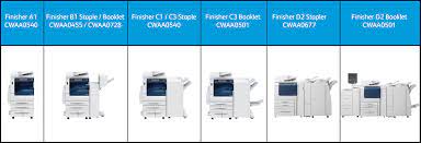 Creating an integrated office system to benefit your business and the environment fuji xerox raises the bar on office. Toner Ordering
