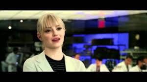 See more ideas about amazing spiderman, emma stone, spiderman. The Amazing Spider Man Hd Featurette Gwen And Peter Emma Stone Andrew Garfield Youtube