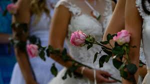 Jun 10, 2021 · a bál kísérőrendezvényét, az anna fesztivált július 26. Ina4gxl1bnzkam