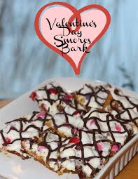 Diy Kinder Egg Valentines With Free Printable Kate Company Smore Recipes Easy Smores Valentines Day Food