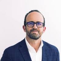 70+ "Andy Grech" profiles